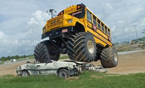 bus.jpg