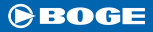 logo_boge_sm.jpg