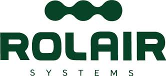 rolair-logo1.jpg
