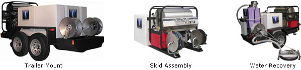 construction-products-1.jpg