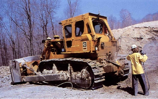 construction.jpg