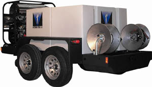 trailer-t400-sm-1.jpg