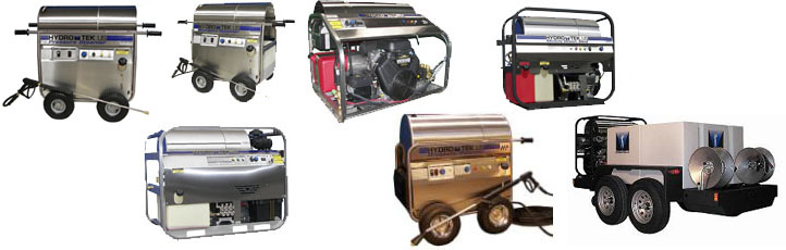 hot-water-pressure-washers-copy.jpg