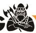 vikingindustrial.com-logo